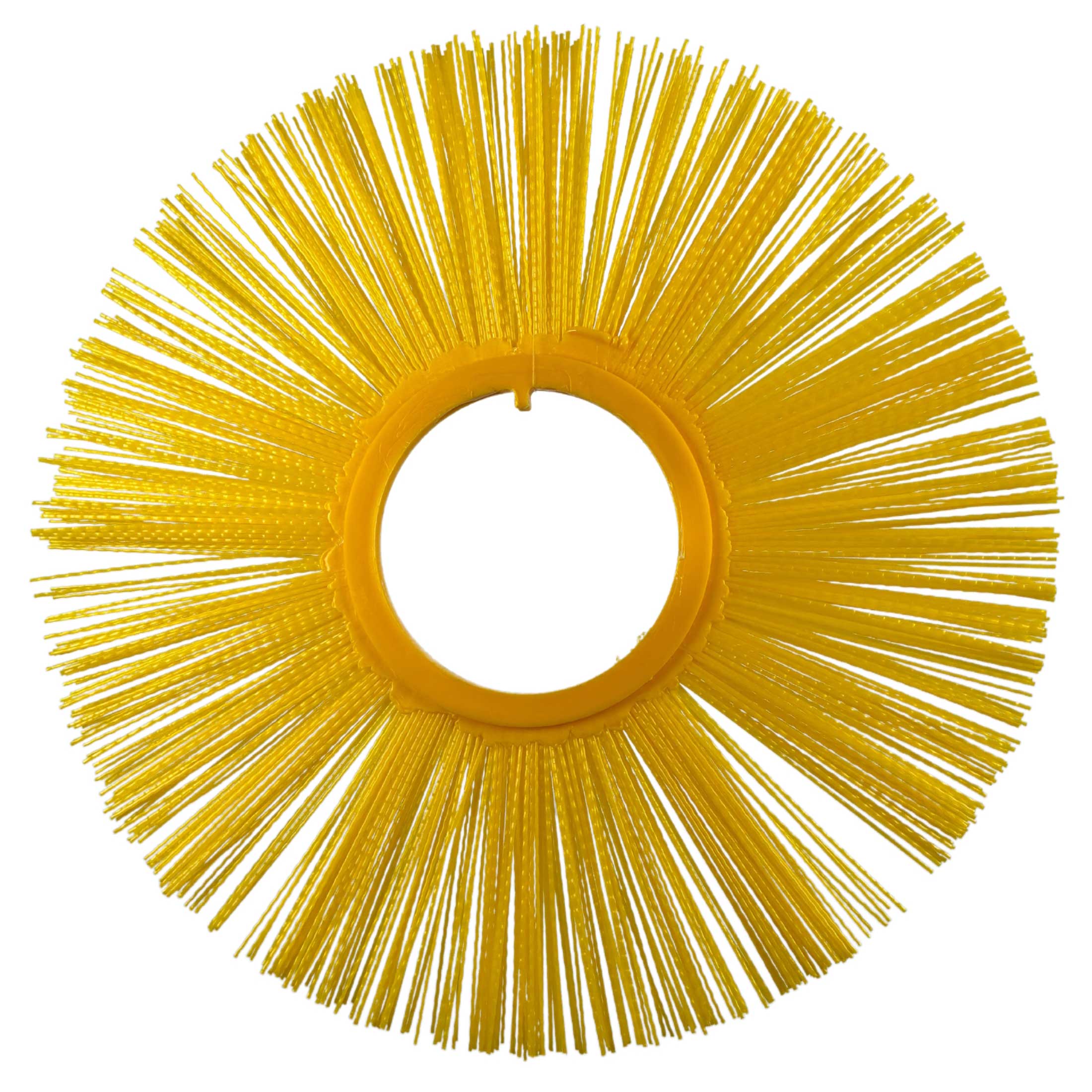 Annons:B borstring-251010.jpg